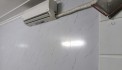 Cho thuê nhà nguyên căn ngõ Thái Thịnh, Đống Đa, 55m2, 2 tầng, 3 ngủ, 11 Triệu
